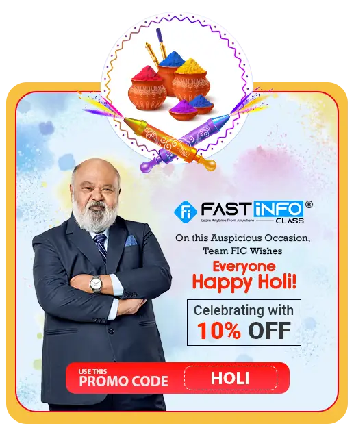 HOLI