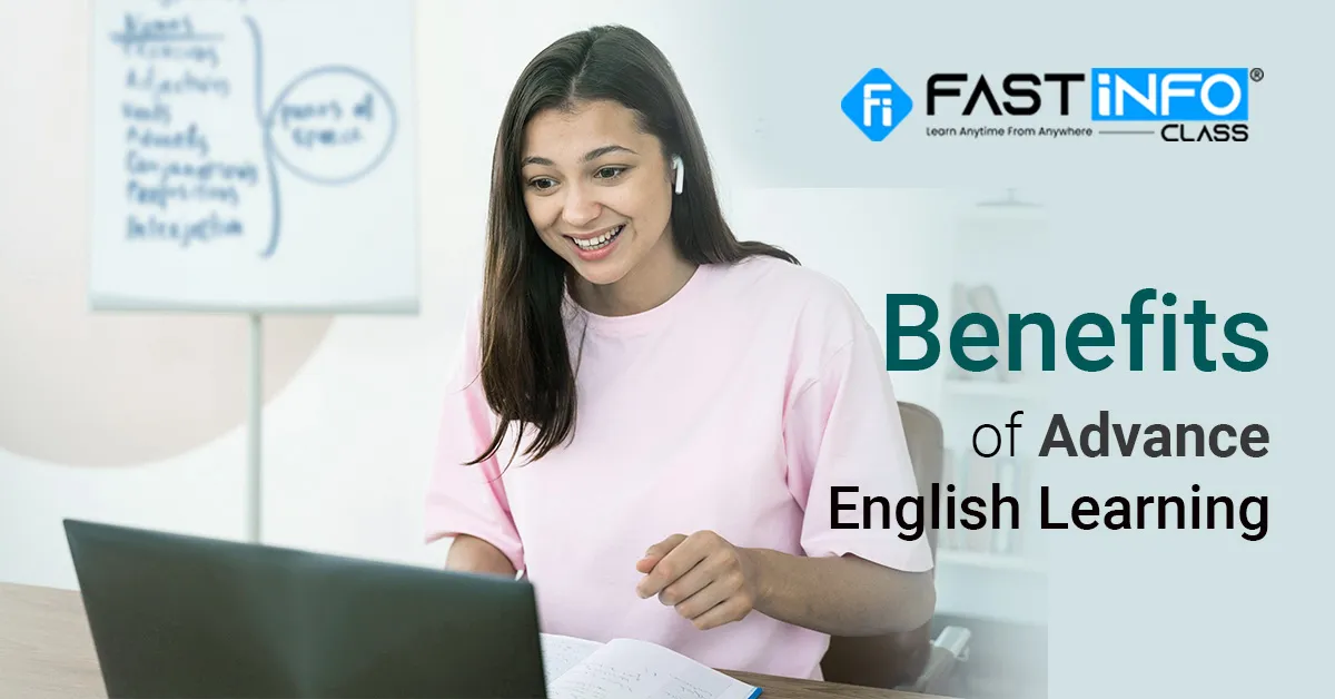 
                    online advanced english speaking course