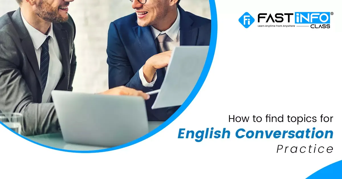 
                    online advanced english speaking course