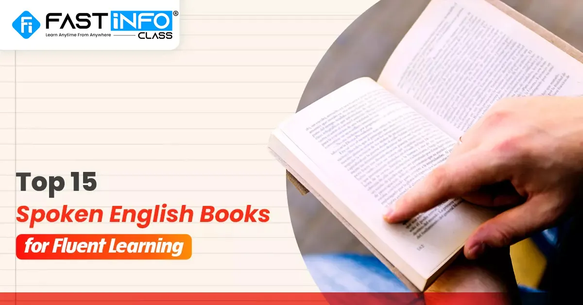 
                    online advanced english speaking course