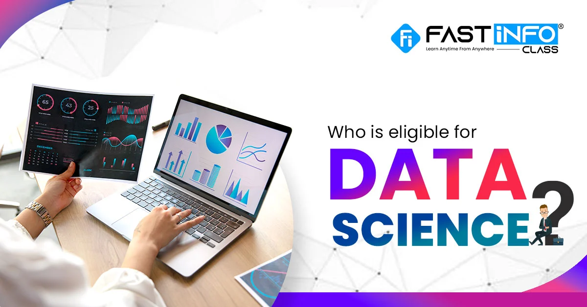 
                    eligibility for data science course