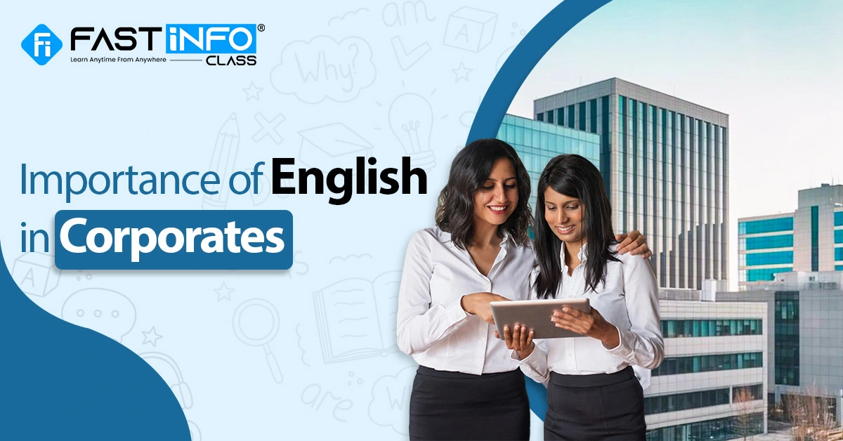 
                    Improve Spoken English to Travel Abroad Seamlessly