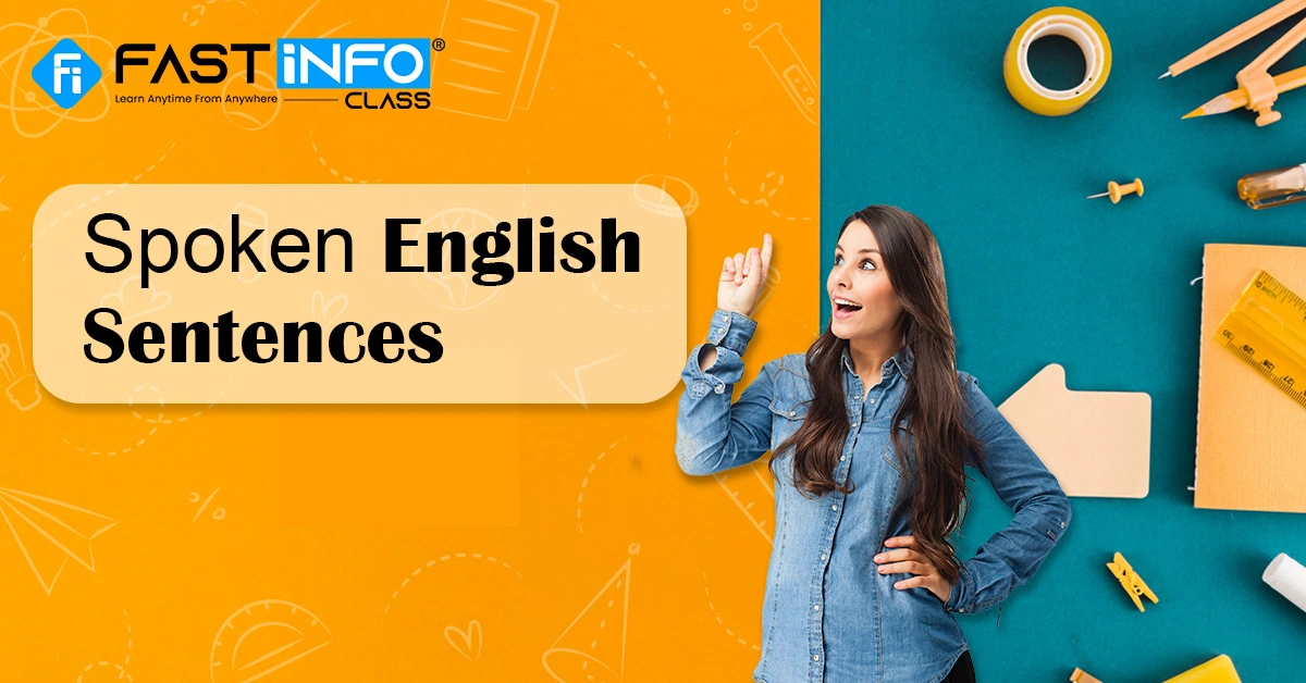 
                    Fluency in English for Call Centre Jobs