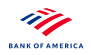 Bank-of-America