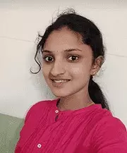 Sadhika Sangaraju