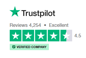 Trustpilot