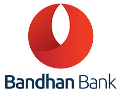 Bandhan-Bank