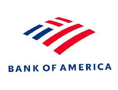 Bank-of-America