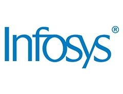 Infosys