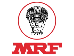 MRF-Lt